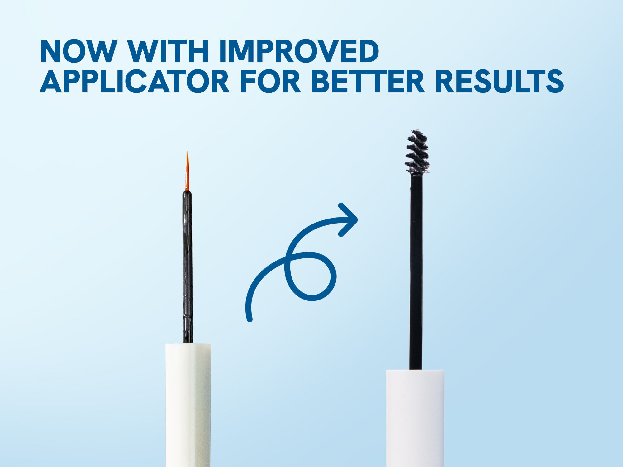 Who is it for_ (2)_birqsm.jpg?